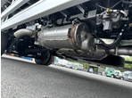 その他写真3