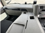 内装写真10