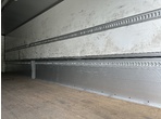 内装写真4