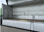 内装写真5