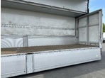 内装写真6