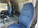 内装写真12
