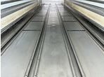 内装写真1