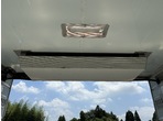 内装写真6