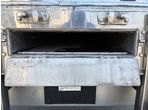 その他写真13