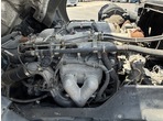 その他写真2