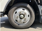 外装写真12