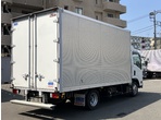 外装写真1