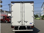 外装写真2