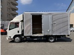 外装写真4