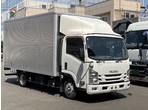 外装写真7