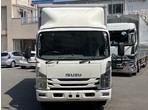 外装写真8
