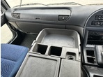 内装写真10