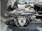 その他写真2