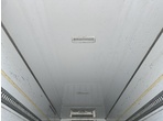 内装写真3