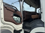 内装写真12