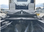 内装写真1