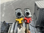 内装写真4