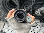 内装写真6