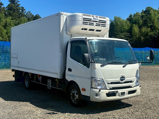 外装写真2