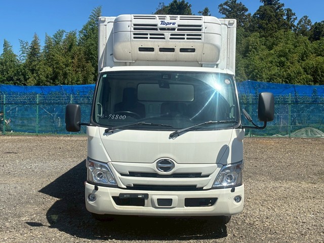 外装写真4