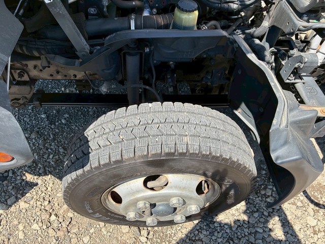 その他写真11
