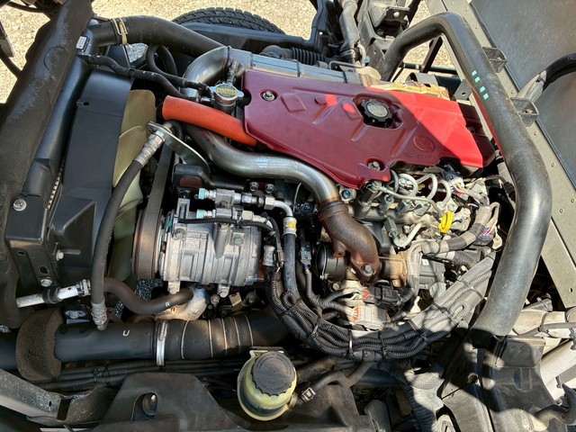 その他写真7