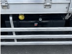 外装写真12