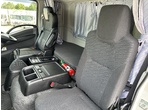 内装写真12