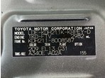 外装写真8