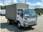 外装写真2