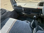 内装写真5