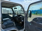 内装写真6
