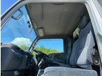 内装写真8