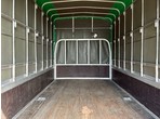 内装写真1