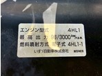その他写真7