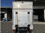 外装写真1