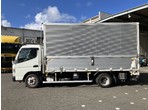 外装写真2