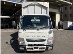 外装写真3