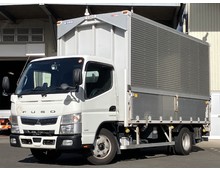 【近日入庫予定】 