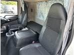 内装写真12