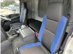 内装写真12