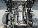 その他写真0