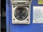 その他写真9