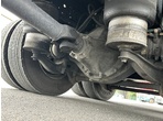 その他写真4