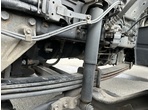 その他写真6