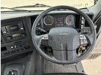 内装写真9