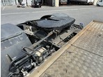 内装写真2
