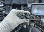 内装写真6