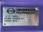 外装写真9